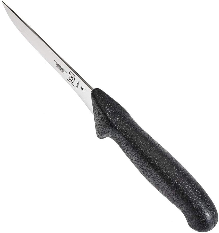 BPX Granton Edge Slicer, 11 Inch