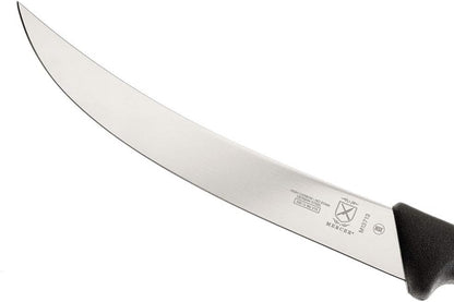 BPX Granton Edge Slicer, 11 Inch