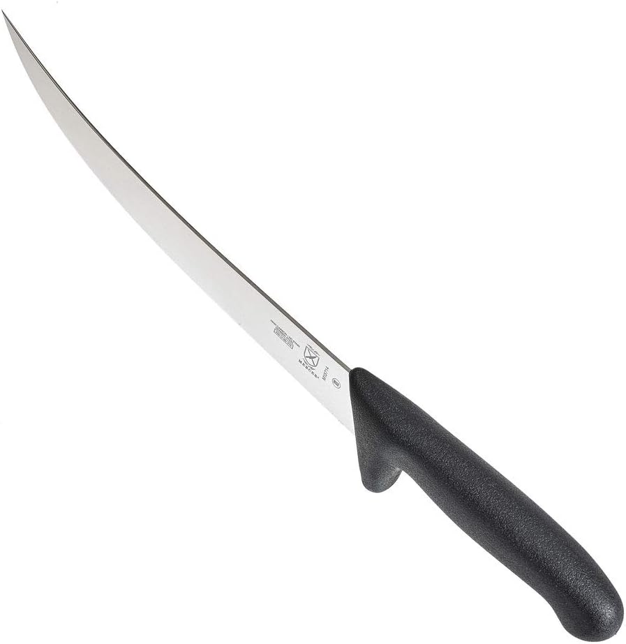 BPX Granton Edge Slicer, 11 Inch