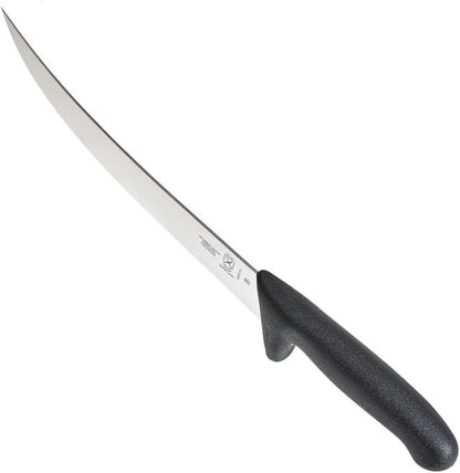 BPX Granton Edge Slicer, 11 Inch