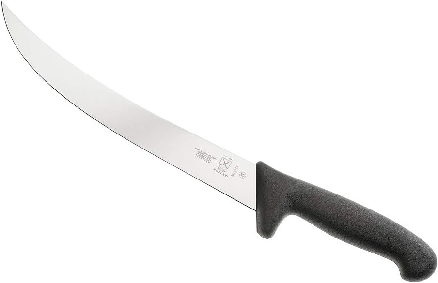 BPX Granton Edge Slicer, 11 Inch