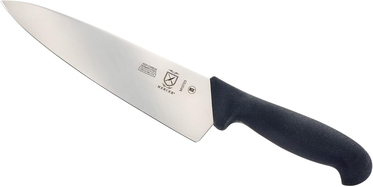 BPX Granton Edge Slicer, 11 Inch