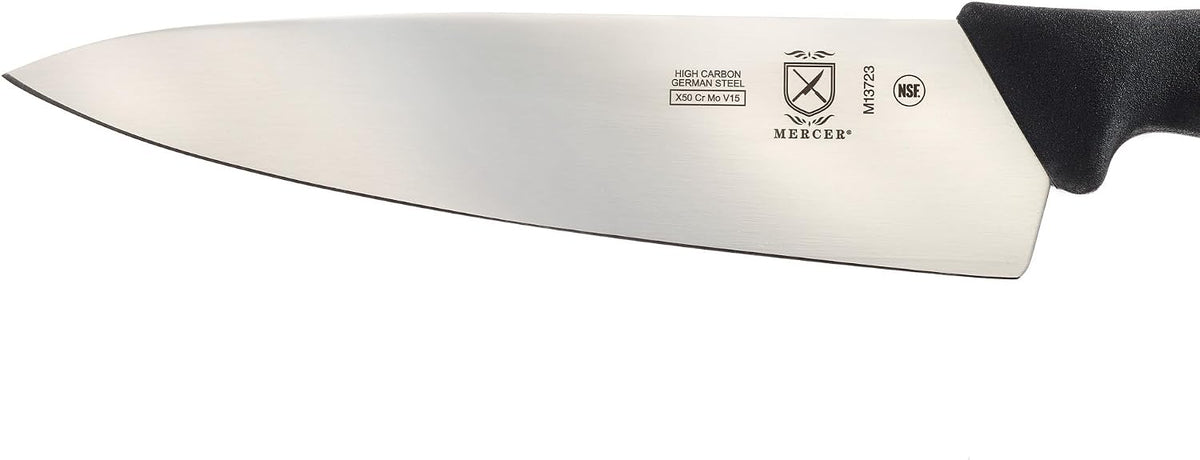 BPX Granton Edge Slicer, 11 Inch