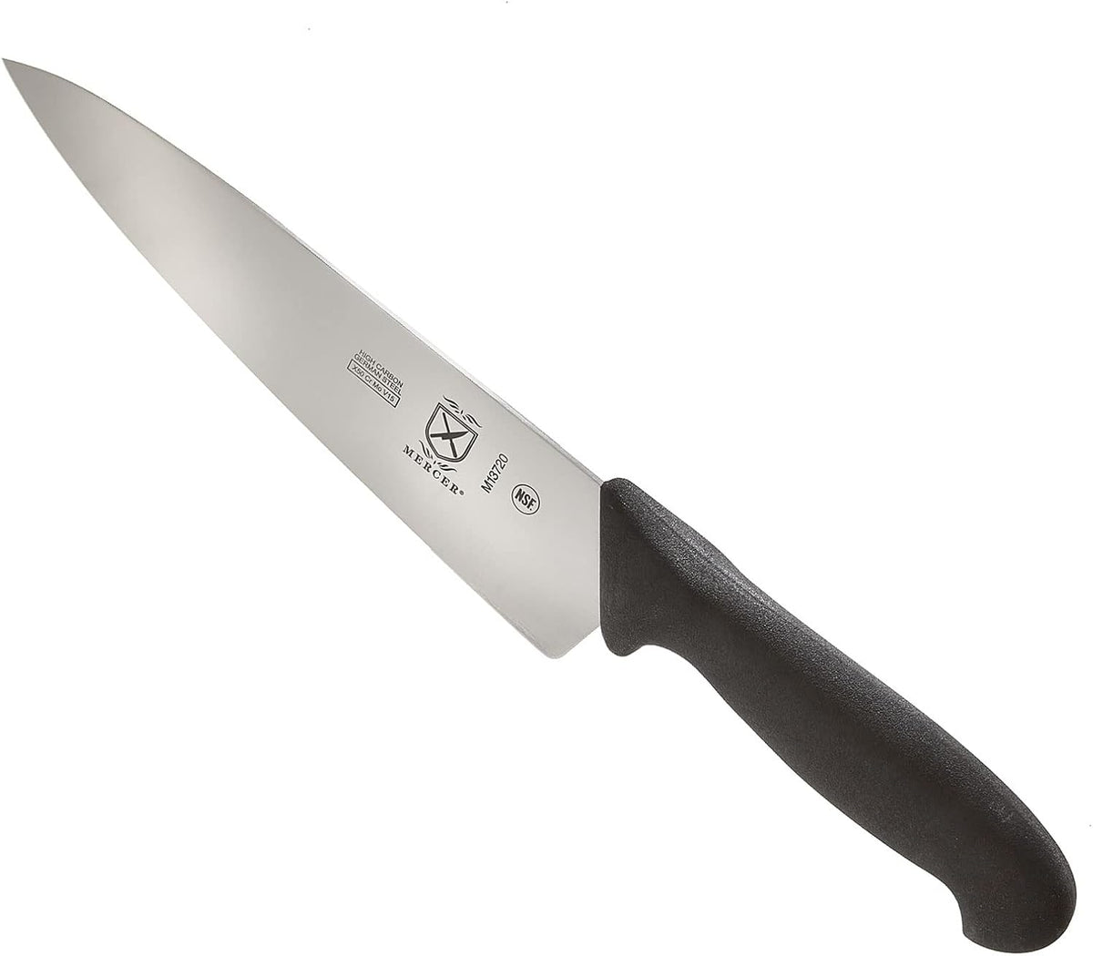 BPX Granton Edge Slicer, 11 Inch