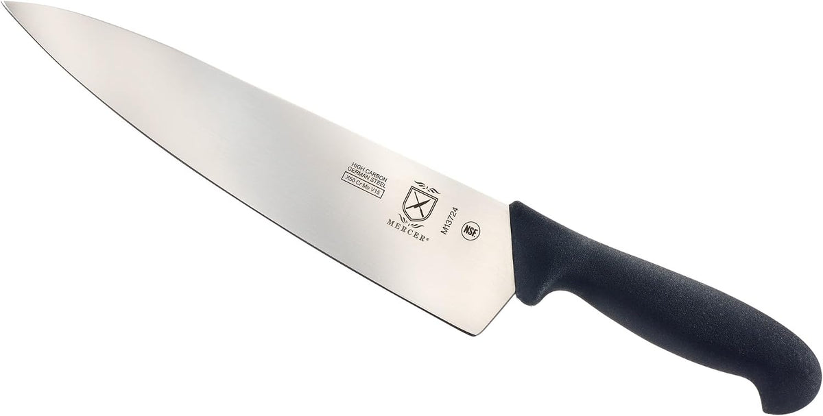 BPX Granton Edge Slicer, 11 Inch