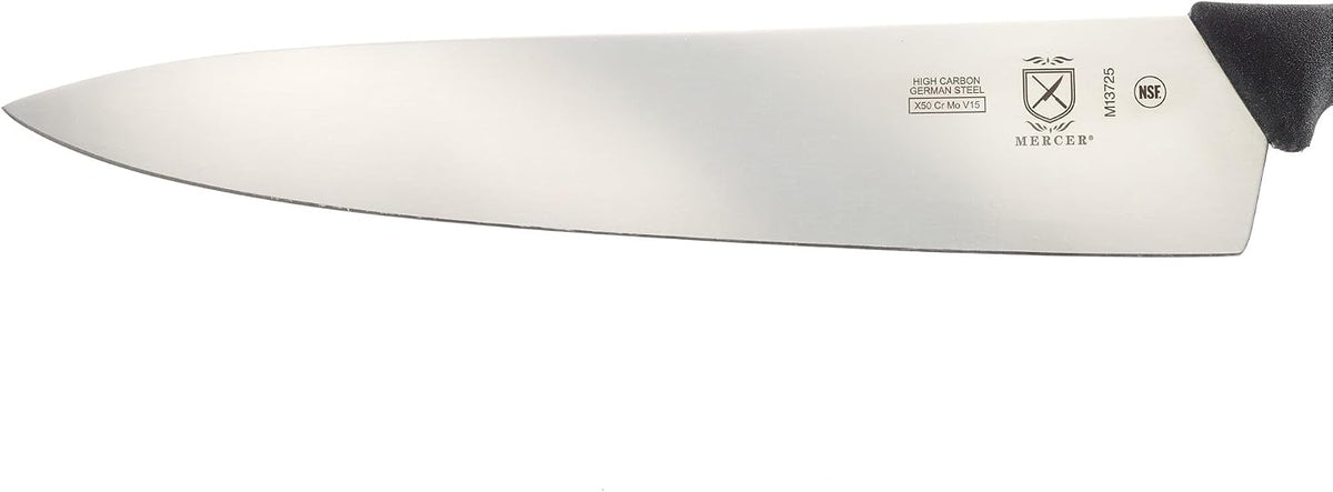 BPX Granton Edge Slicer, 11 Inch