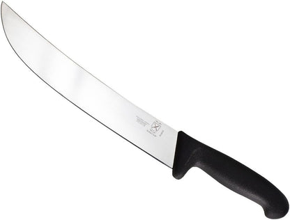 BPX Granton Edge Slicer, 11 Inch