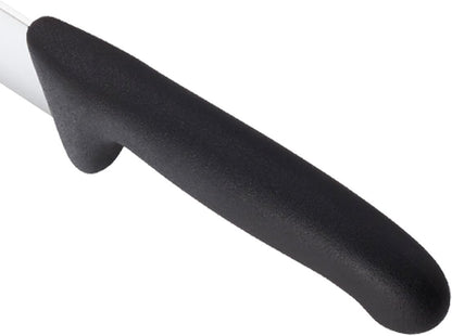 BPX Granton Edge Slicer, 11 Inch