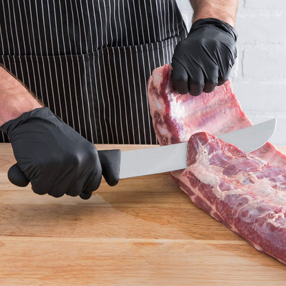 BPX Granton Edge Slicer, 11 Inch