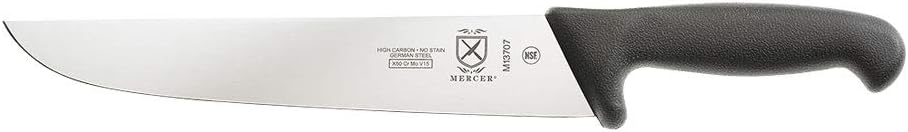 BPX Granton Edge Slicer, 11 Inch