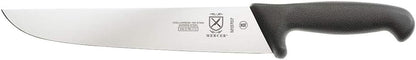 BPX Granton Edge Slicer, 11 Inch