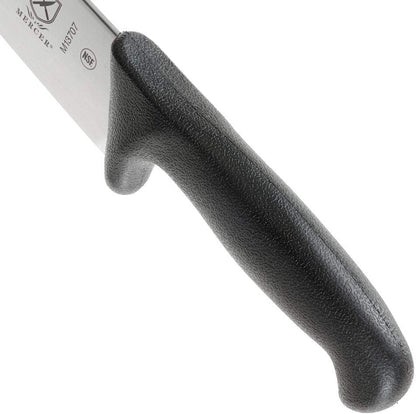 BPX Granton Edge Slicer, 11 Inch