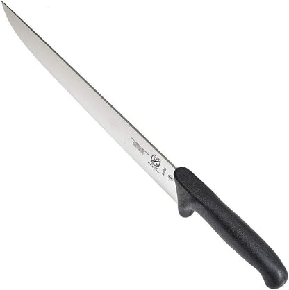 BPX Granton Edge Slicer, 11 Inch