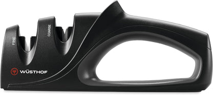 WÜSTHOF Gourmet 18-Piece Specialty Knife Block Set