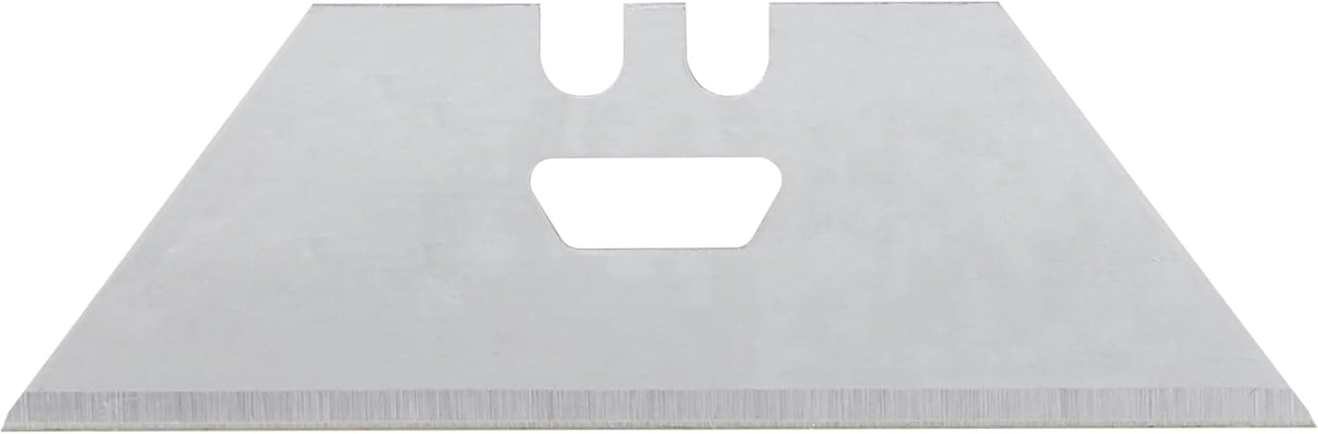 Komelon Folding 2-N-1 Utility Knife & Scraper