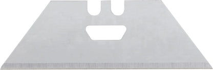 Komelon Folding 2-N-1 Utility Knife & Scraper