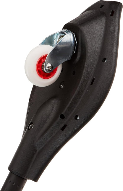 RipStik Caster Board Classic Collection, 2 Wheel Skateboard with 360-degree Casters, for Kids,Teens and Adults