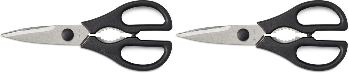 WÜSTHOF Come Apart Kitchen Shears