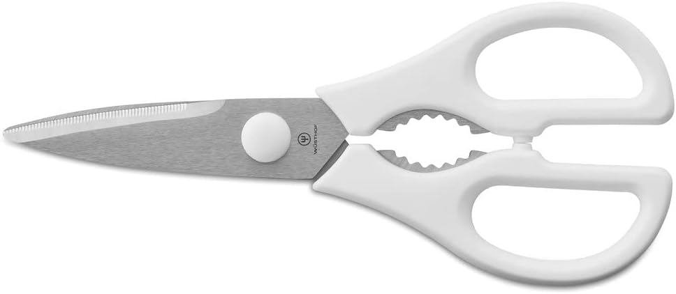 WÜSTHOF Come Apart Kitchen Shears