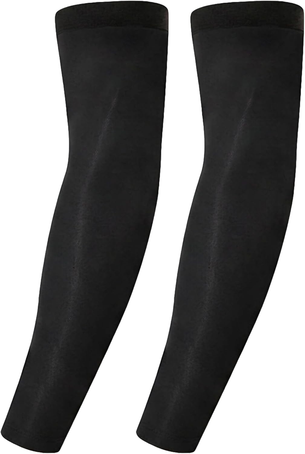 Xeoxarel Arm Sleeves for Men & Women (Available in 4 Pairs/12 Pairs)