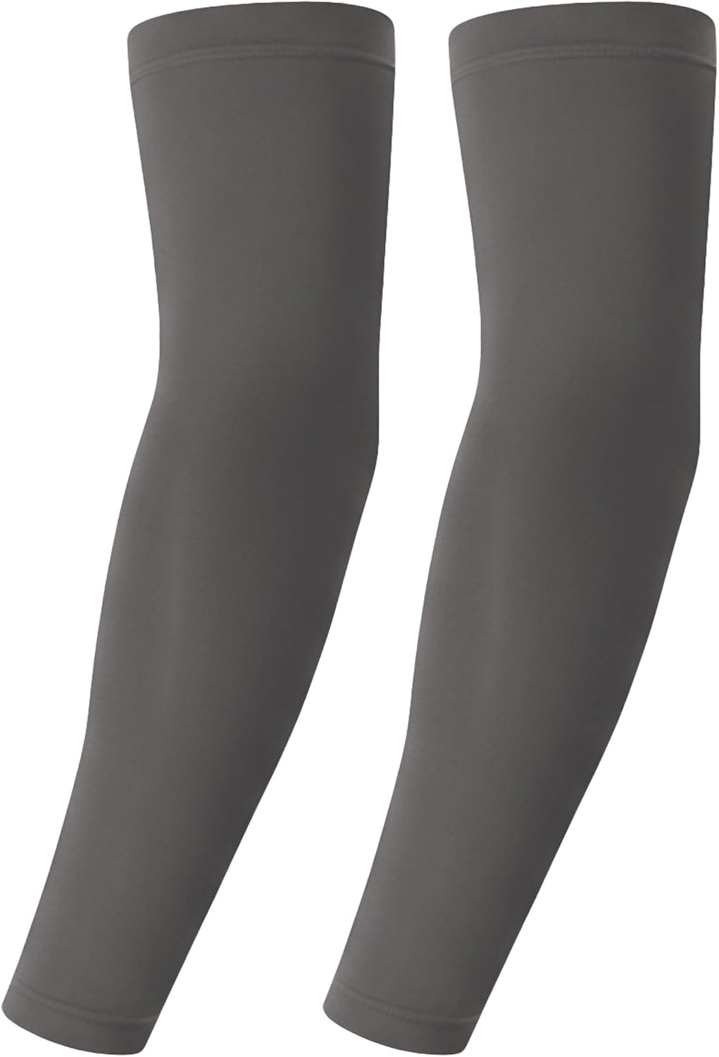 Xeoxarel Arm Sleeves for Men & Women (Available in 4 Pairs/12 Pairs)