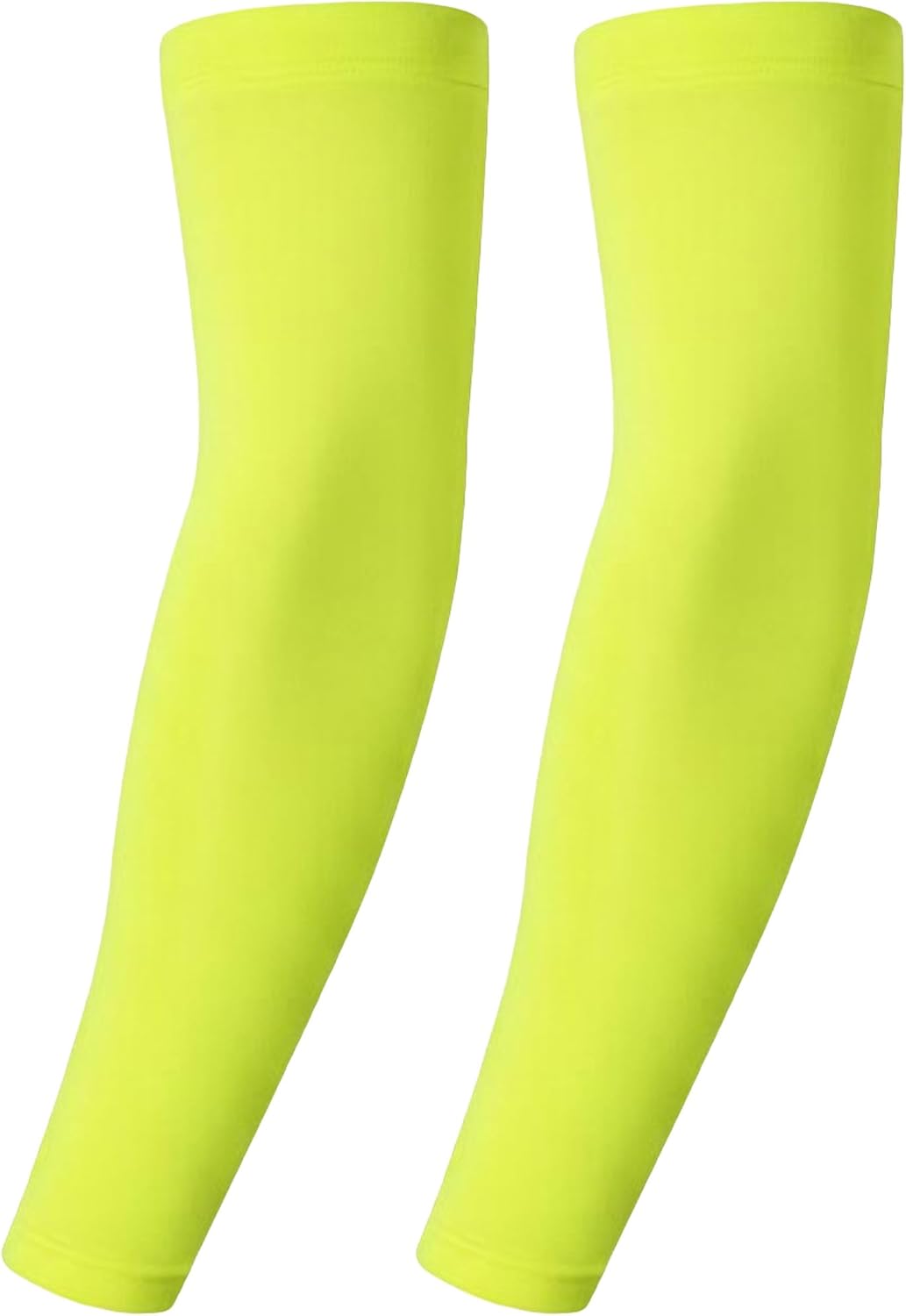 Xeoxarel Arm Sleeves for Men & Women (Available in 4 Pairs/12 Pairs)