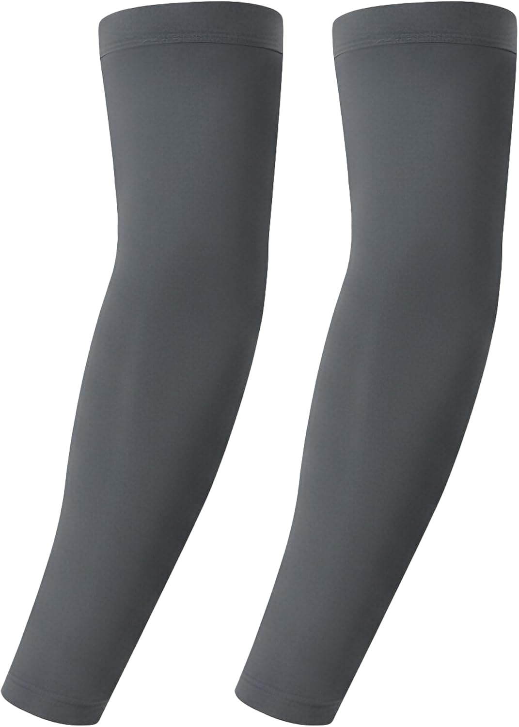 Xeoxarel Arm Sleeves for Men & Women (Available in 4 Pairs/12 Pairs)