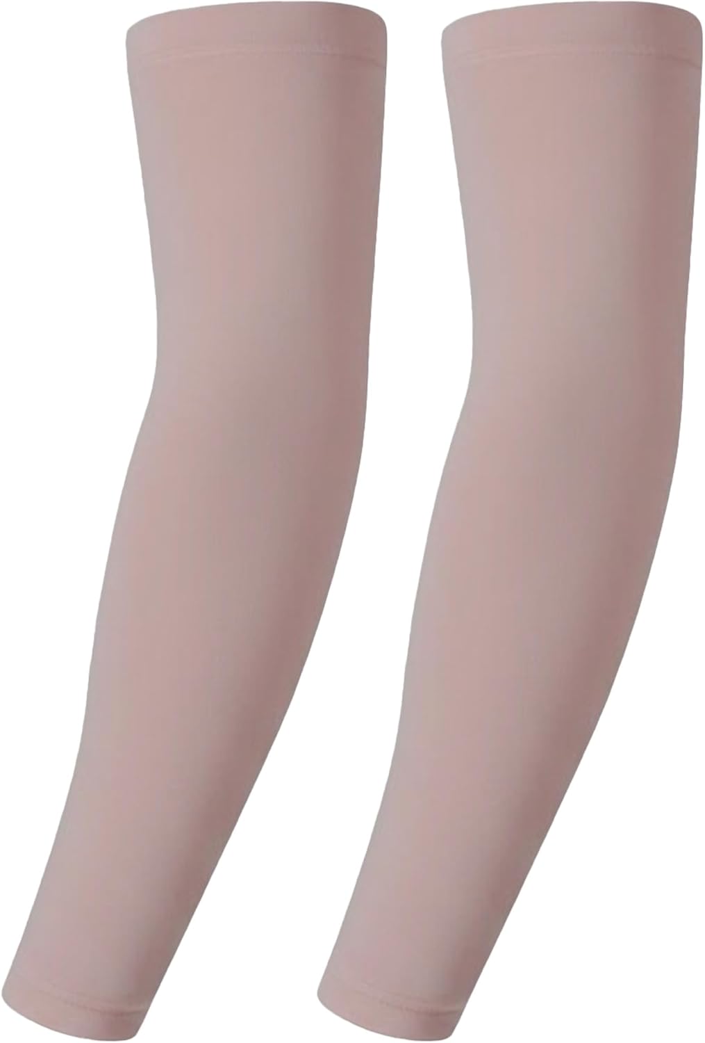 Xeoxarel Arm Sleeves for Men & Women (Available in 4 Pairs/12 Pairs)