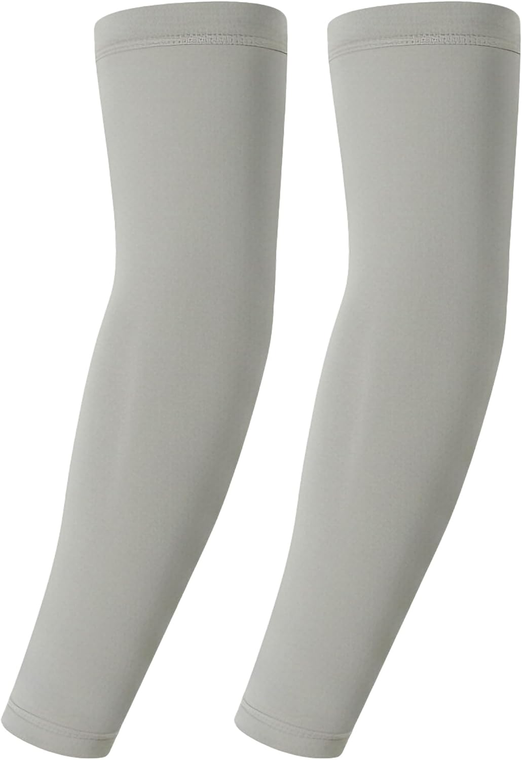 Xeoxarel Arm Sleeves for Men & Women (Available in 4 Pairs/12 Pairs)