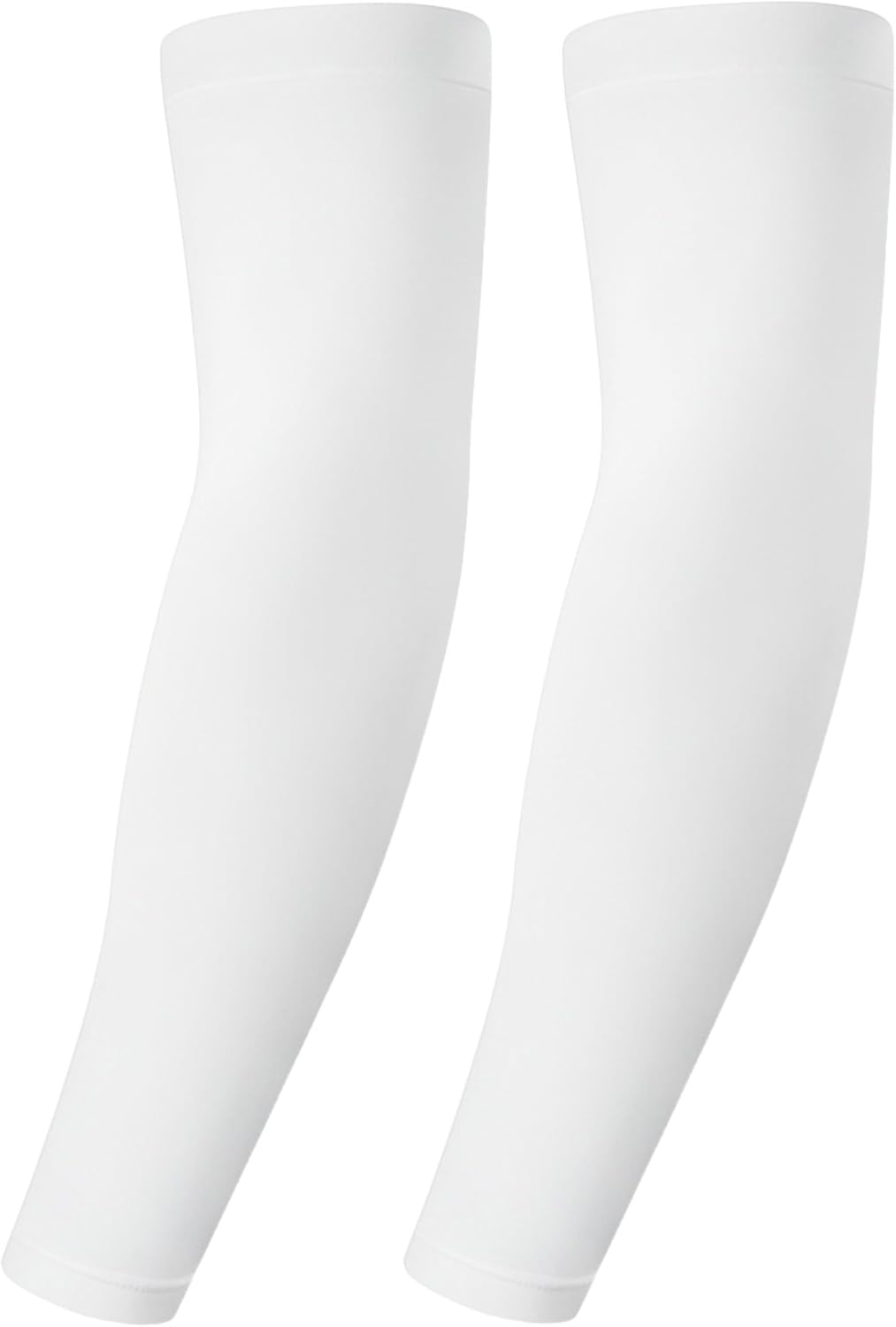 Xeoxarel Arm Sleeves for Men & Women (Available in 4 Pairs/12 Pairs)
