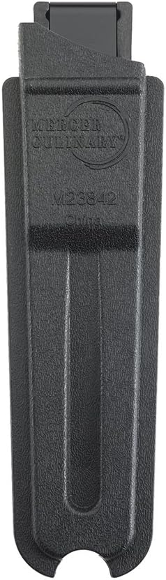 Millennia Knife Guard, Sheath for M23840 Produce, Plastic