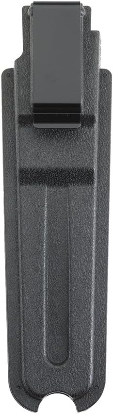 Millennia Knife Guard, Sheath for M23840 Produce, Plastic