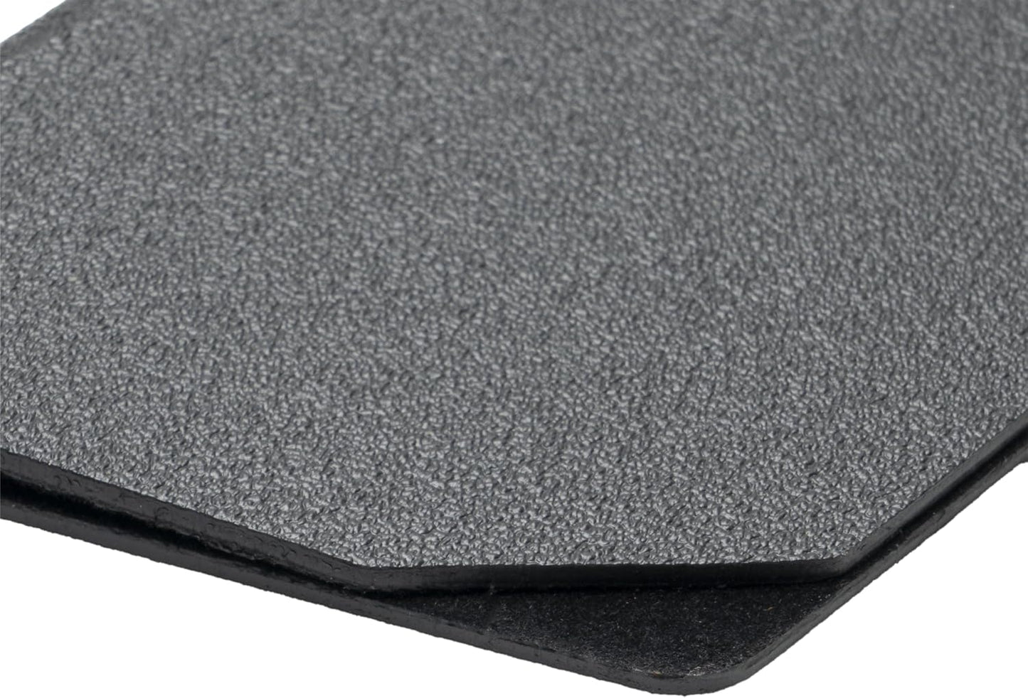 Knife Blade Guard, 10 x 2"