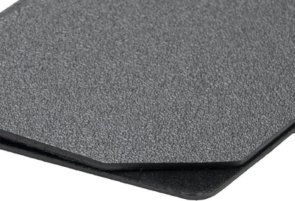 Knife Blade Guard, 10 x 2"