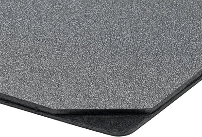 Knife Blade Guard, 10 x 2"