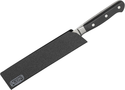 Knife Blade Guard, 10 x 2"