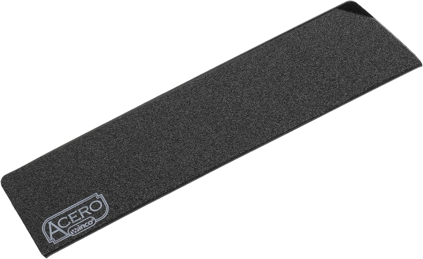 Knife Blade Guard, 10 x 2"