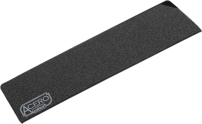 Knife Blade Guard, 10 x 2"