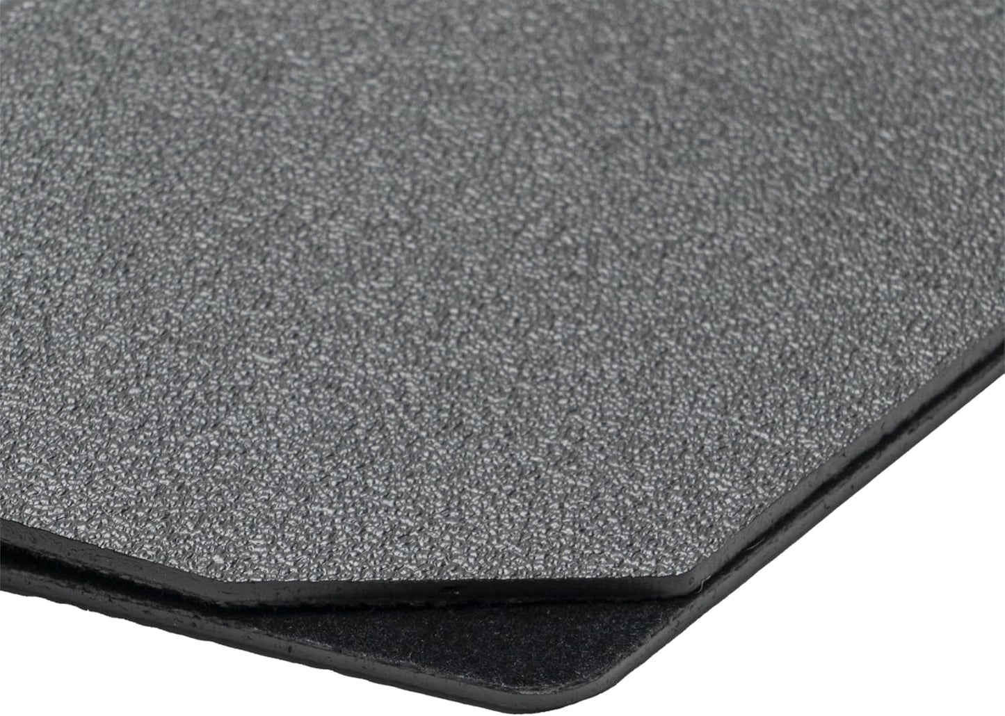 Knife Blade Guard, 10 x 2"