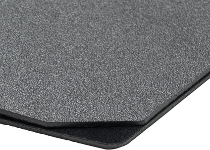 Knife Blade Guard, 10 x 2"