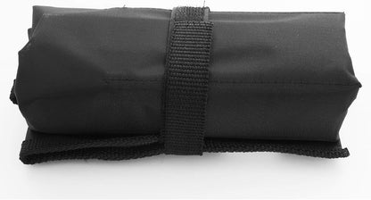 Roll Bag for 6 Edge Pro Format Sharpening Stones