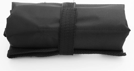 Roll Bag for 6 Edge Pro Format Sharpening Stones