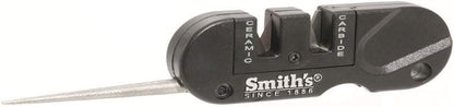 Smith's Pocket Pal Knife Sharpener