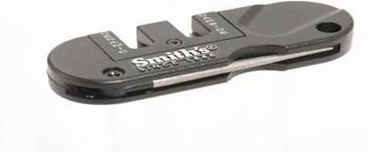 Smith's Pocket Pal Knife Sharpener