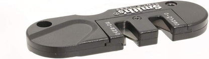 Smith's Pocket Pal Knife Sharpener