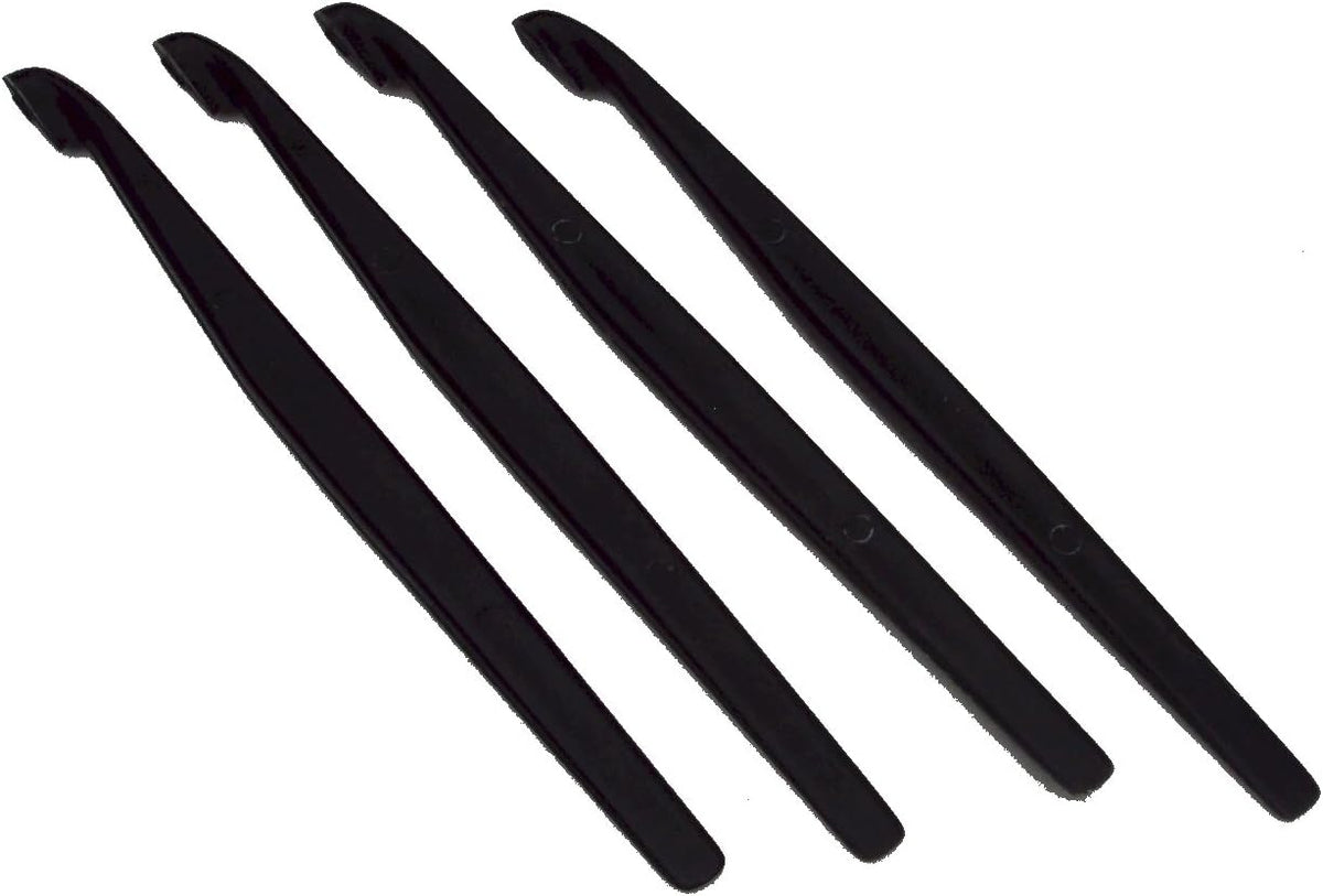 Citrus Peeler (Black)
