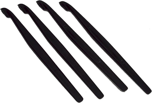 Citrus Peeler (Black)