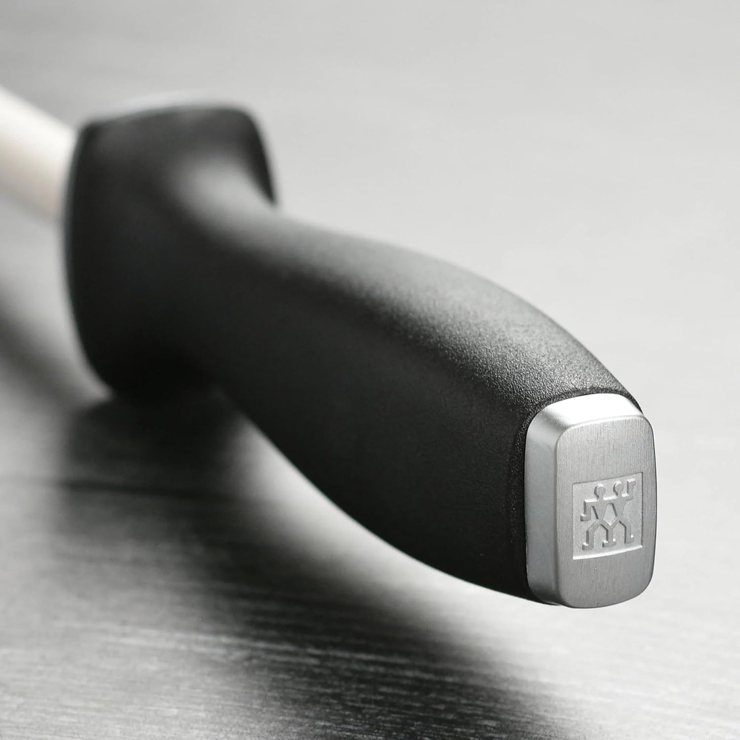 KRAMER 10-inch Ceramic Sharpening Rod