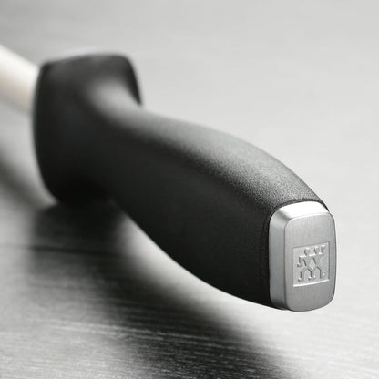 KRAMER 10-inch Ceramic Sharpening Rod