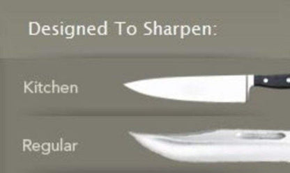 PDQE Hunting-Knives Pink